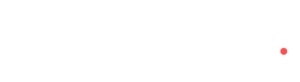 do vídeo ao filme